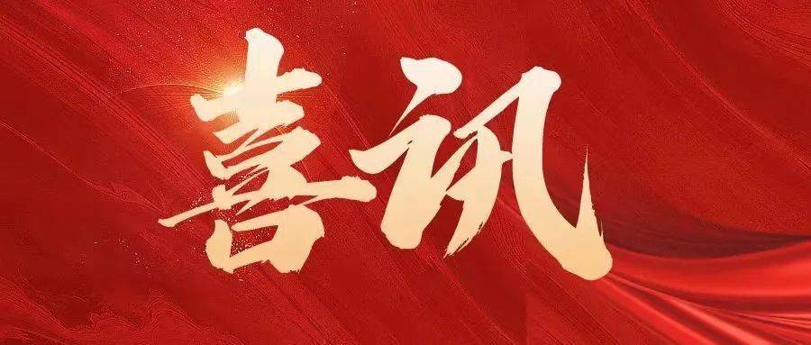 喜訊！恭喜麥格雷博榮獲2025年度機器人核心技術創新獎